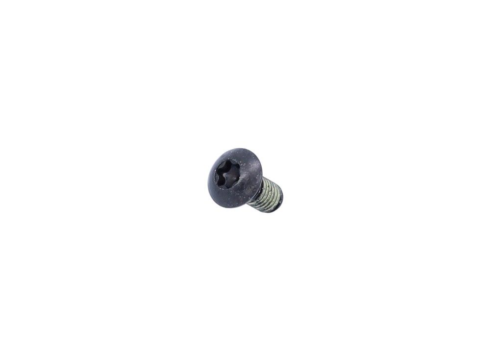 Boulon de disque de frein Magura 51667418