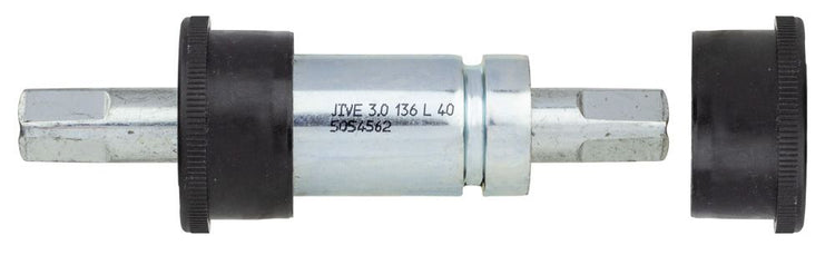Batavus anp jeu de pédalier z s 40mm 136mm ion tous types