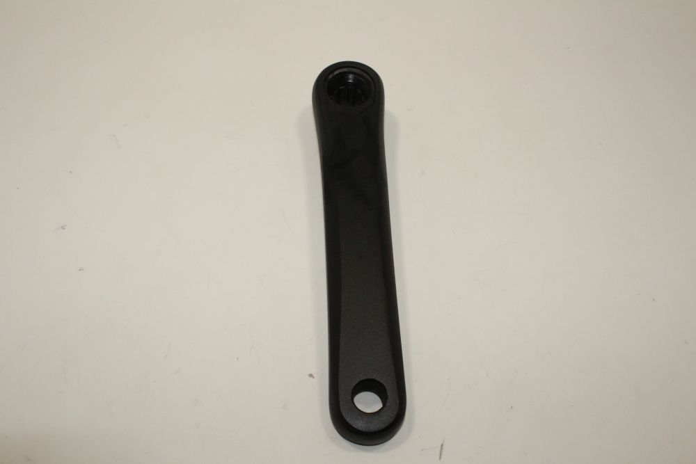 Manivelle Bosch sparta sp-4