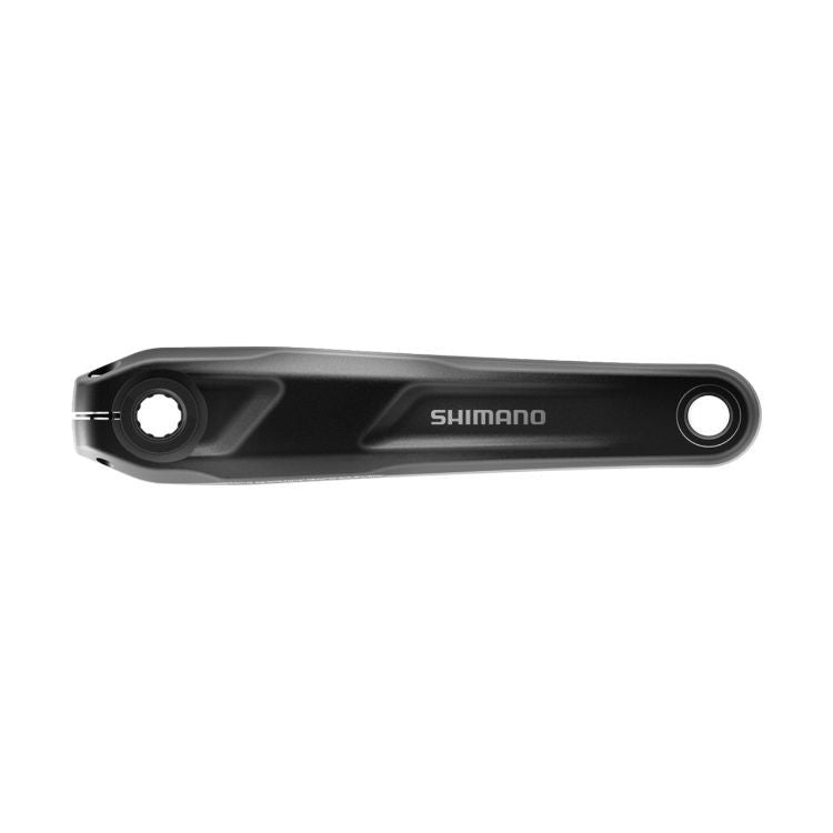 Pédalier Shimano fc-em600 170mm afcem600cxxl