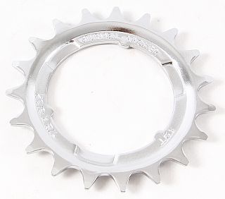 Couronne arrière Batavus sa.1 2x3 32 19t csirn suite