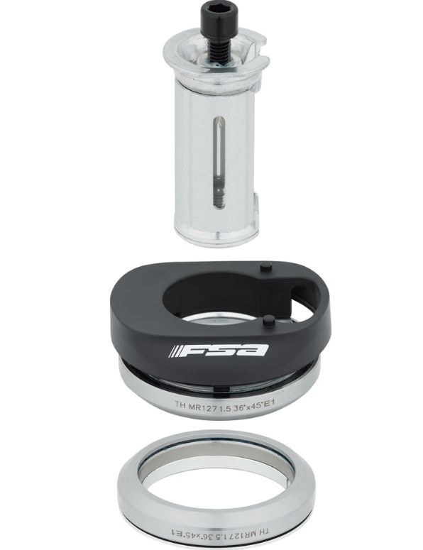 Casque Fsa pour acr no.55r