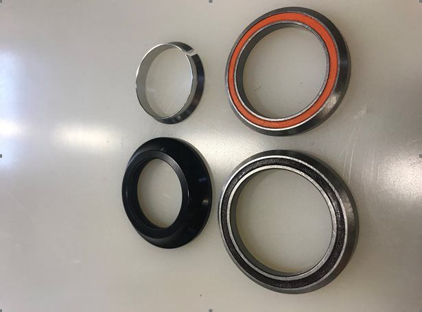 Casque Tange colmaro rd1690218-01