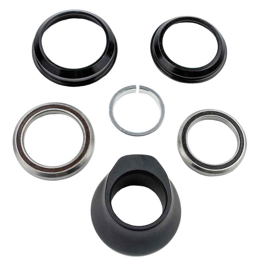 Casque sans marque tange up2+ 1 1 8 m. Capuchon supérieur de 25 mm