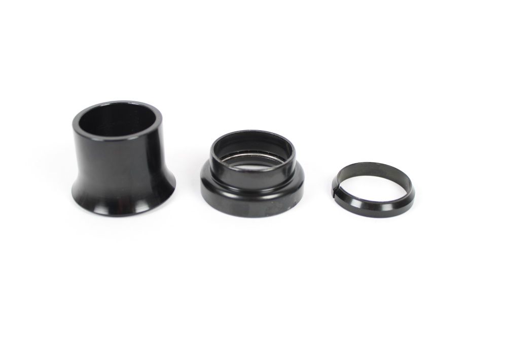 Batavus casque neco 390541 top a-head noir