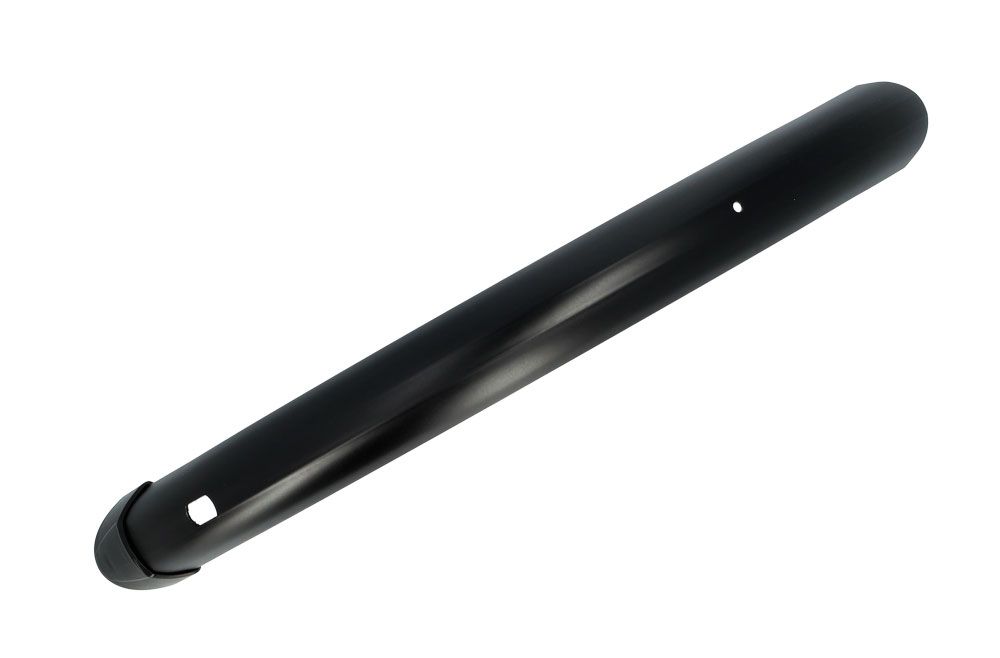 Garde-boue Koga pour ef tempo 58mm 28 m. noir