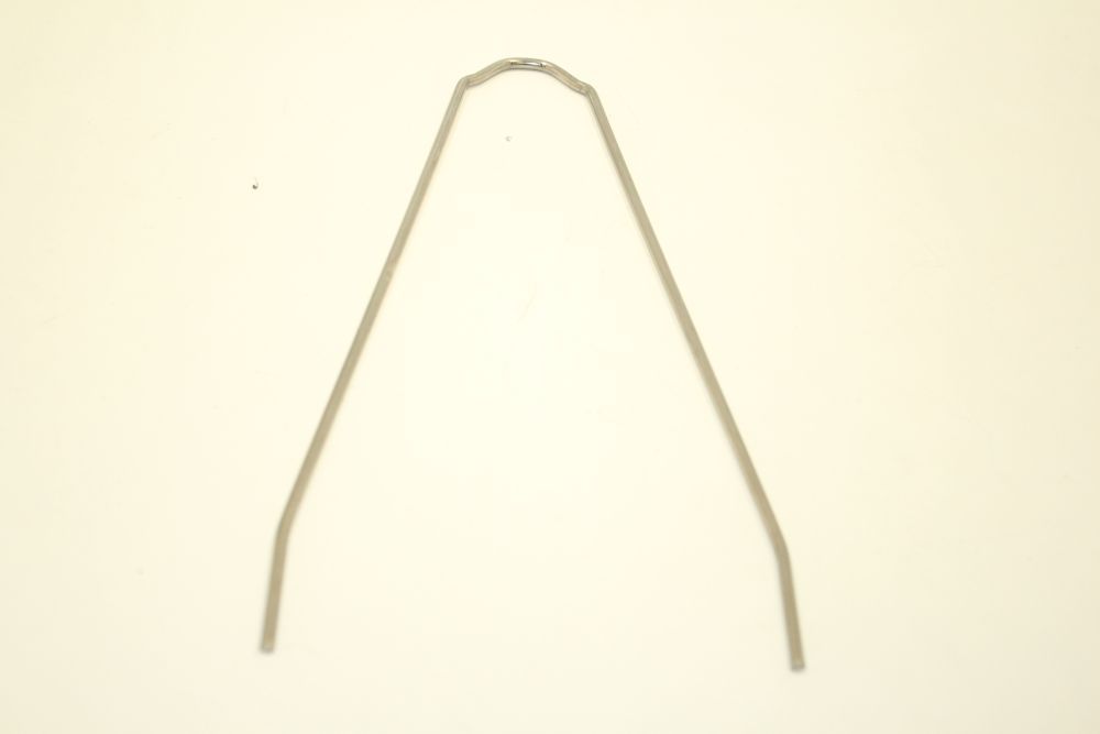 Barre de garde-boue Batavus sks l=311mm
