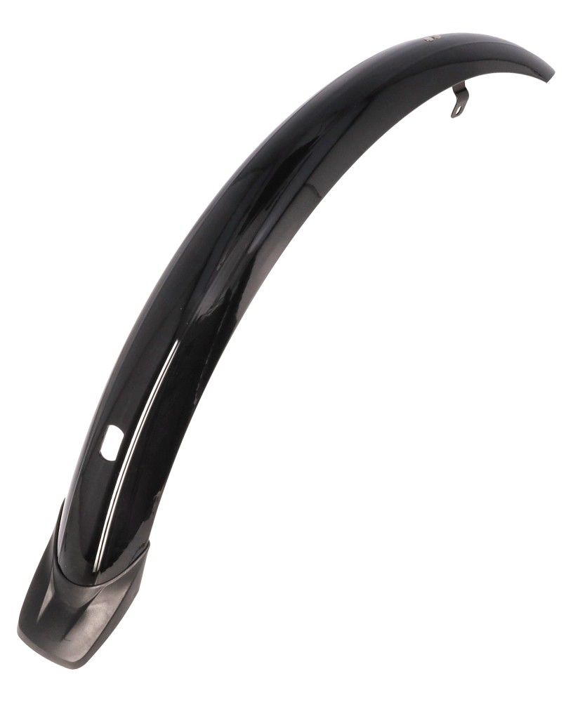Garde-boue Eurofender pour Koga Pace 29 wt suspendu