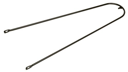 Batavus anp spatd tige 28 filetage curana 06 pad noir mat