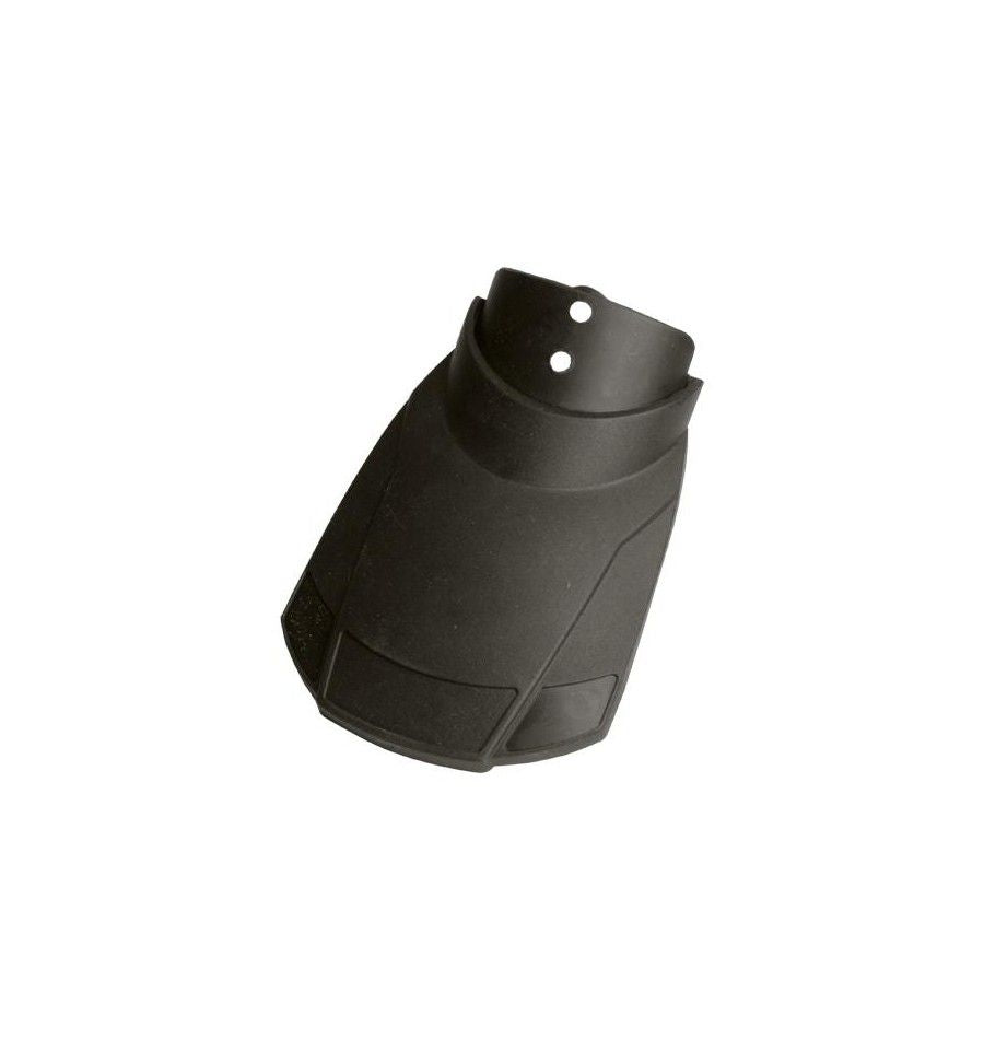 Bavette Batavus type55 353134 large