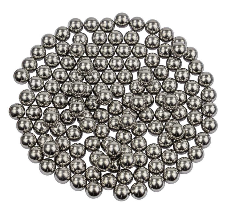 Balles sans marque 1 4 a méduse 6 350 mm ds a 144