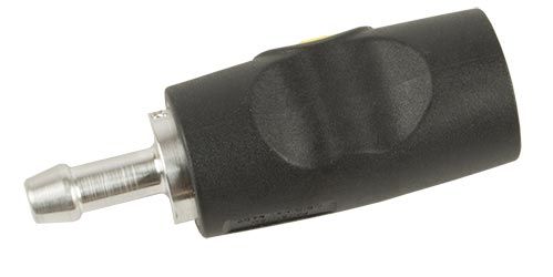 GRS Prevost Orion compd couplage de 8 mm