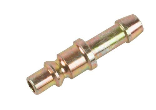 GRS Prevost Orion Compd Snake Pilier 8 mm