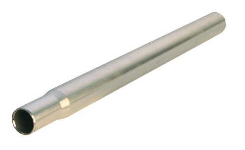 Bougie de tige de selle Kalloy