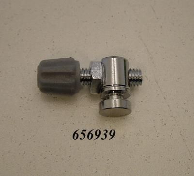 Shimano Kabed Sh Nexus Cable Bout