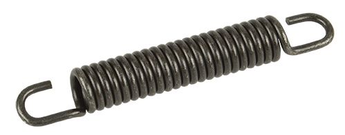 Limiter d'étude Hebie Veer 65 mm lâche