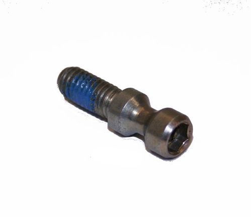 Regem May Snel -Spanbout Firm Tech