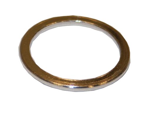 Ergotec de tête de balle Ergotec