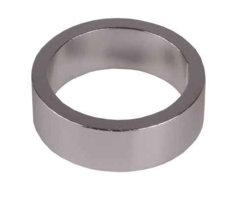 Ergotec de tête de balle Ergotec