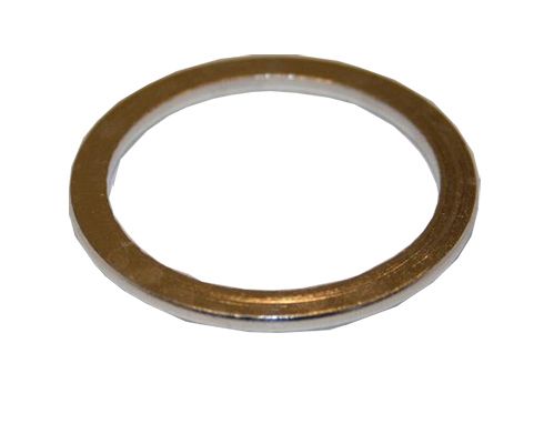 Ergotec de tête de balle Ergotec