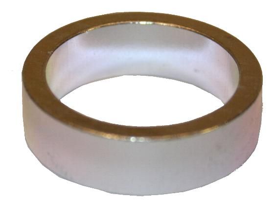 Ergotec de tête de balle Ergotec