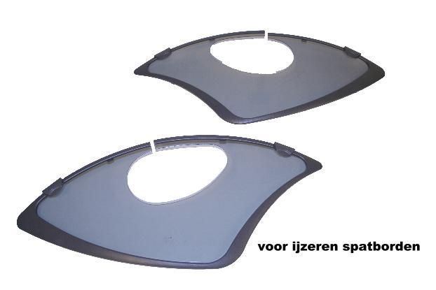 Hesling garde-robe hes 28 6 sl r ele wp ensemble en acier
