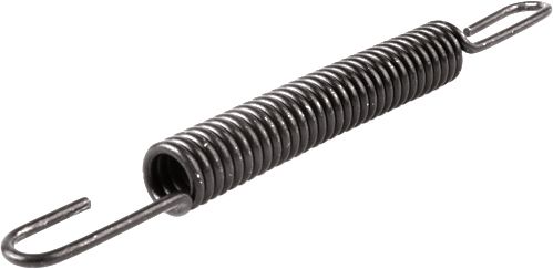 Limiter d'étude Hebie Veer 108 mm lâche