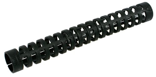 Limiter de direction Hebie Veerkap PVC