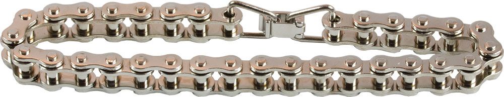 Wippermann bracelet wipp chaîne l 20cm