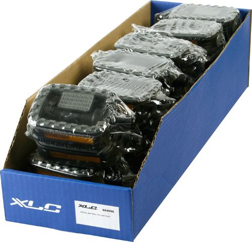Union de pédale Xlc sp-807