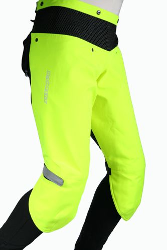 Pantalon de pluie Rainleg