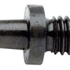 Marqueur unior pour la chaîne Pon Rod E320 (pour l'article n ° 2021)