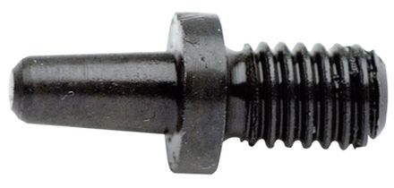 Marqueur unior pour la chaîne Pon Rod E320 (pour l'article n ° 2021)