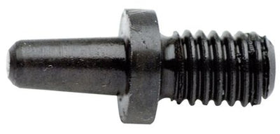 Marqueur unior pour la chaîne Pon Rod E320 (pour l'article n ° 2021)