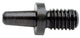 Marqueur unior pour la chaîne Pon Rod E320 (pour l'article n ° 2021)