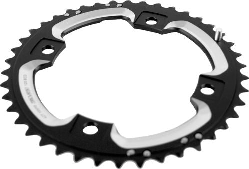 Truvativ Chain Ring 42T BB30 CD120MM B
