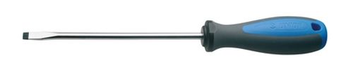 Tournevis plat Unior 0,5x3,0mm 605tbi