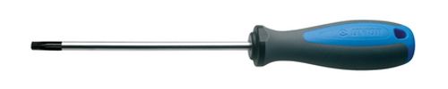 Grs Unior tournevis torx t30 inl