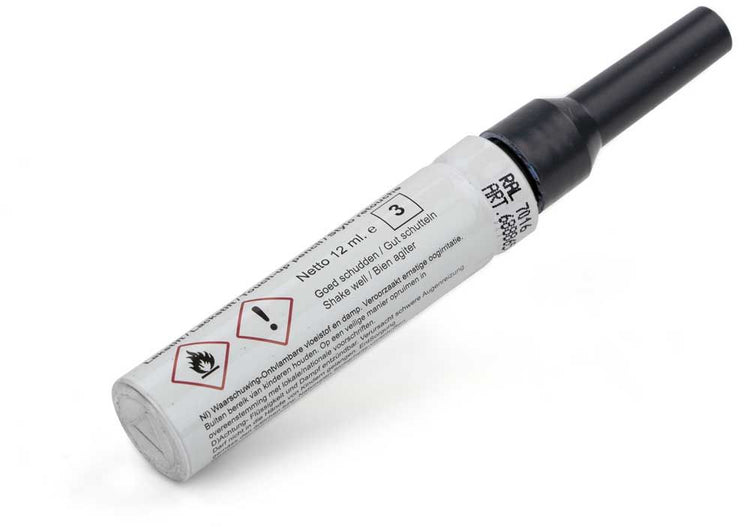 Marqueur peinture Xlc gris ral7016