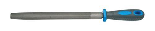 Grs Unior Fichier 1 2 environ 200 mm inl