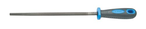 GRS Unior Fichier autour de 200 mm INL