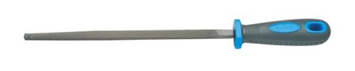 Grs Unior Fichier 4 côté 200 mm inl