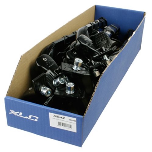 Xlc standard 26 28 ursus roi