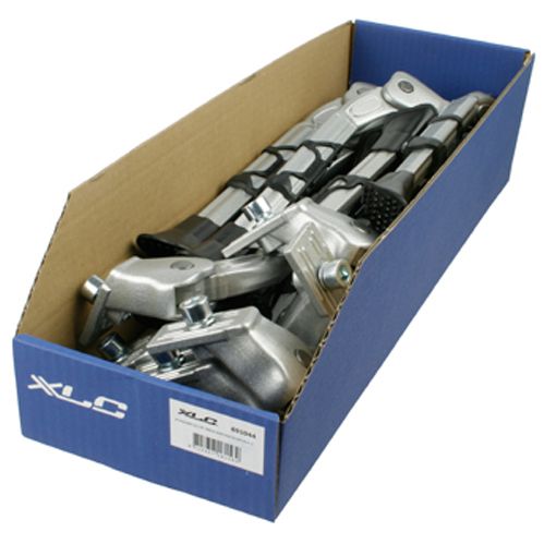 Xlc standard 26 28 ursus roi