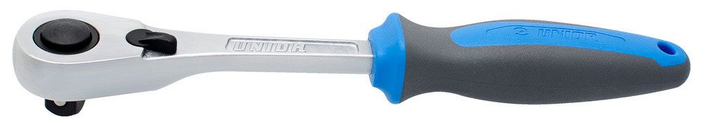 GRS Unior Rattles Key 1 2
