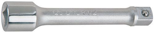 GRS UNIOR Ratel Extension 125 mm 1 2