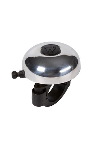 Widek cloche de vélo rétro