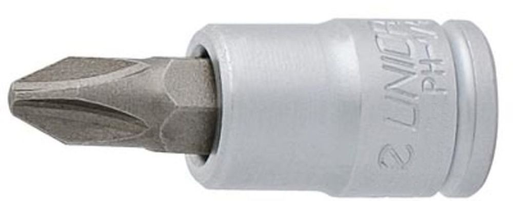 GRS Unior Cap Cross Cross 1 4 Ph1