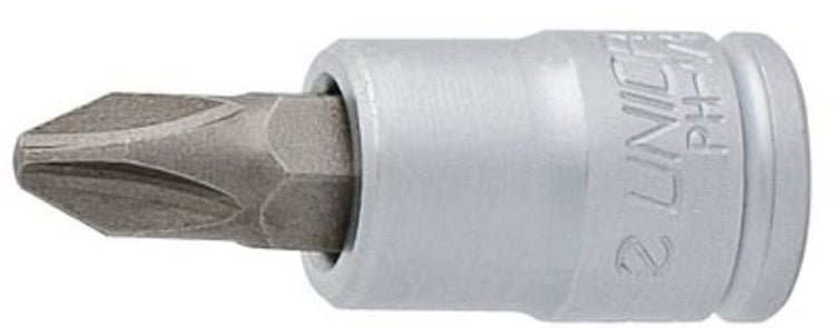 GRS Unior Cap Cross Cross 1 4 Ph1