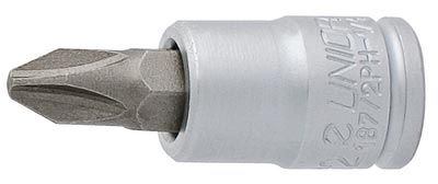 GRS Unior Cap Cross Cross 1 4 Ph2